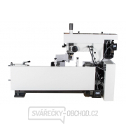 Soustruh kombi SKF-800 Proma náhled