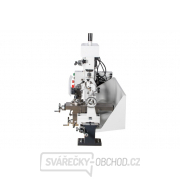 Soustruh kombi SKF-800 Proma náhled