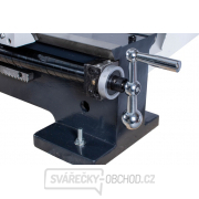 Soustruh kombi SKF-800 Proma náhled