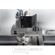 Soustruh kombi SKF-800 Proma náhled