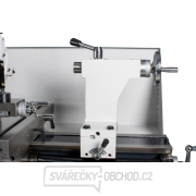 Soustruh kombi SKF-800 Proma náhled