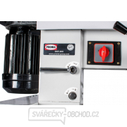 Soustruh kombi SKF-800 Proma náhled