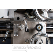 Soustruh kombi SKF-800 Proma náhled