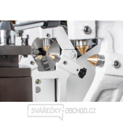 Soustruh kombi SKF-800 Proma náhled