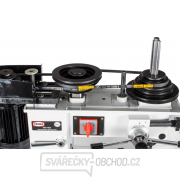 Soustruh kombi SKF-800 Proma náhled