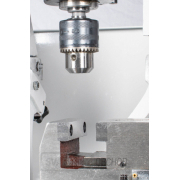 Soustruh kombi SKF-800 Proma náhled