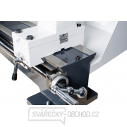 Soustruh kombi SKF-800 Proma náhled