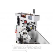 Soustruh kombi SKF-800 Proma náhled