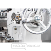 Soustruh kombi SKF-800 Proma náhled