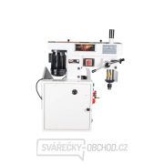 Soustruh kombi SKF-800 Proma náhled