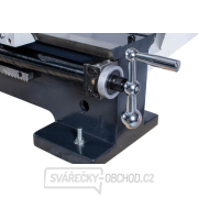 Soustruh kombi SKF-800 Proma náhled