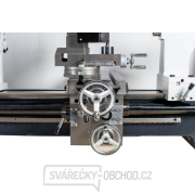 Soustruh kombi SKF-800 Proma náhled