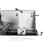 Soustruh kombi SKF-800 Proma náhled