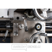 Soustruh kombi SKF-800 Proma náhled