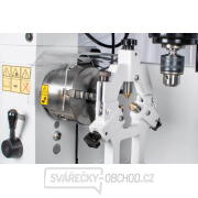 Soustruh kombi SKF-800 Proma náhled