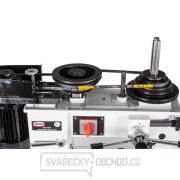 Soustruh kombi SKF-800 Proma náhled