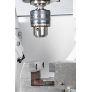 Soustruh kombi SKF-800 Proma náhled