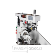 Soustruh kombi SKF-800 Proma náhled