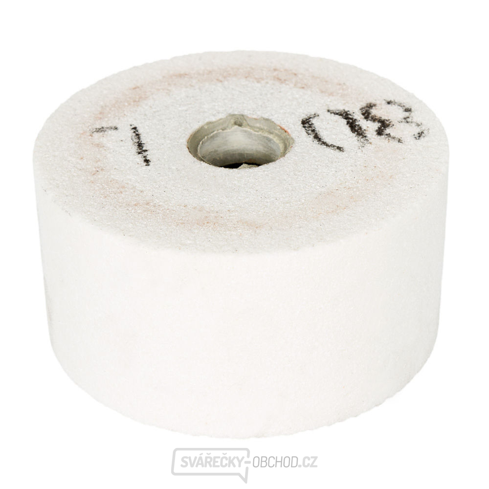 Brusný kámen pro MS7000 Brusný kámen pro MS7000 gallery main image