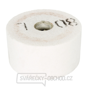 Brusný kámen pro MS7000 Brusný kámen pro MS7000
