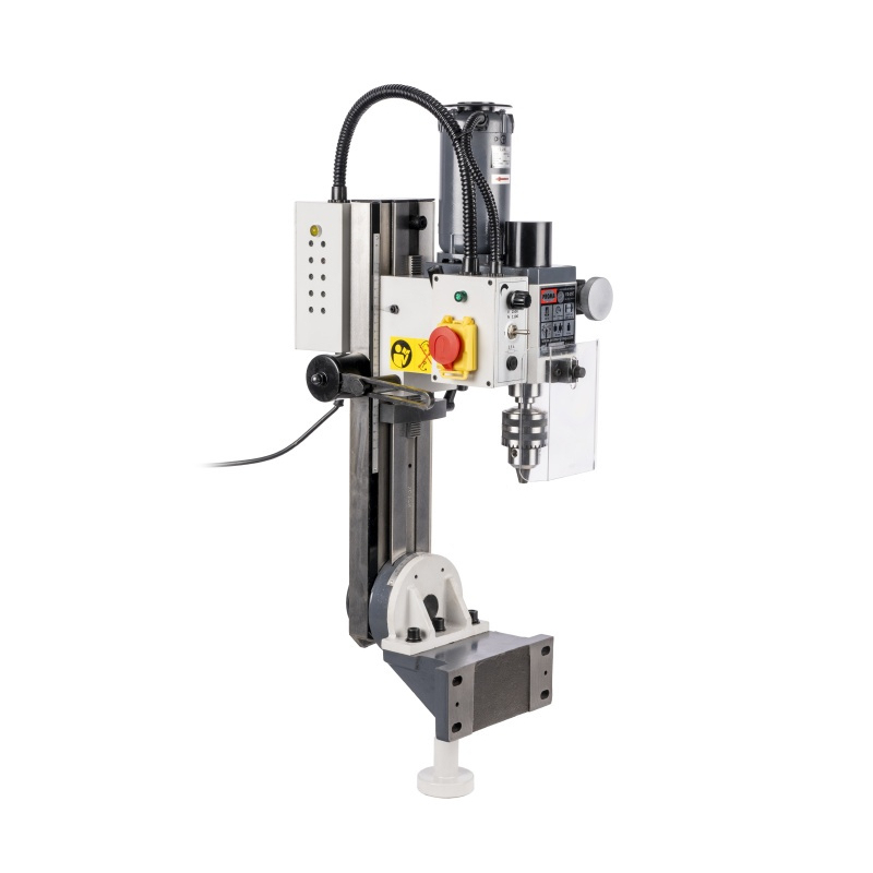 Frézovací zařízení FZ-25E Proma 25409528