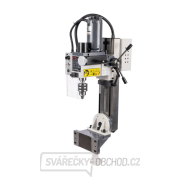 Frézovací zařízení FZ-25E Proma Náhled