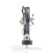 Frézovací zařízení FZ-25E Proma Náhled