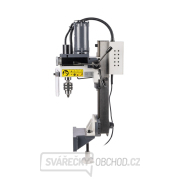 Frézovací zařízení FZ-25E Proma Náhled