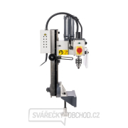 Frézovací zařízení FZ-25E Proma náhled