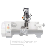 Frézovací zařízení FZ-25E Proma náhled