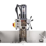 Frézovací zařízení FZ-25E Proma náhled