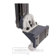 Frézovací zařízení FZ-25E Proma náhled