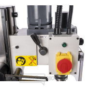 Frézovací zařízení FZ-25E Proma náhled