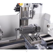 Frézovací zařízení FZ-25E Proma náhled