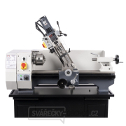 Frézovací zařízení FZ-25E Proma náhled