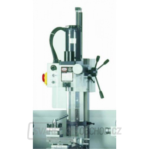 Frézovací zařízení FZ-25E Proma Frézovací zařízení FZ-25E Proma gallery main image