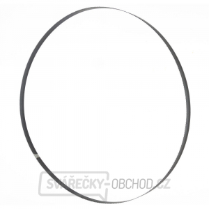 Pilový pás 2240x8x0,4mm 6 ZPZ Pilový pás 2240x8x0,4mm 6 ZPZ gallery main image