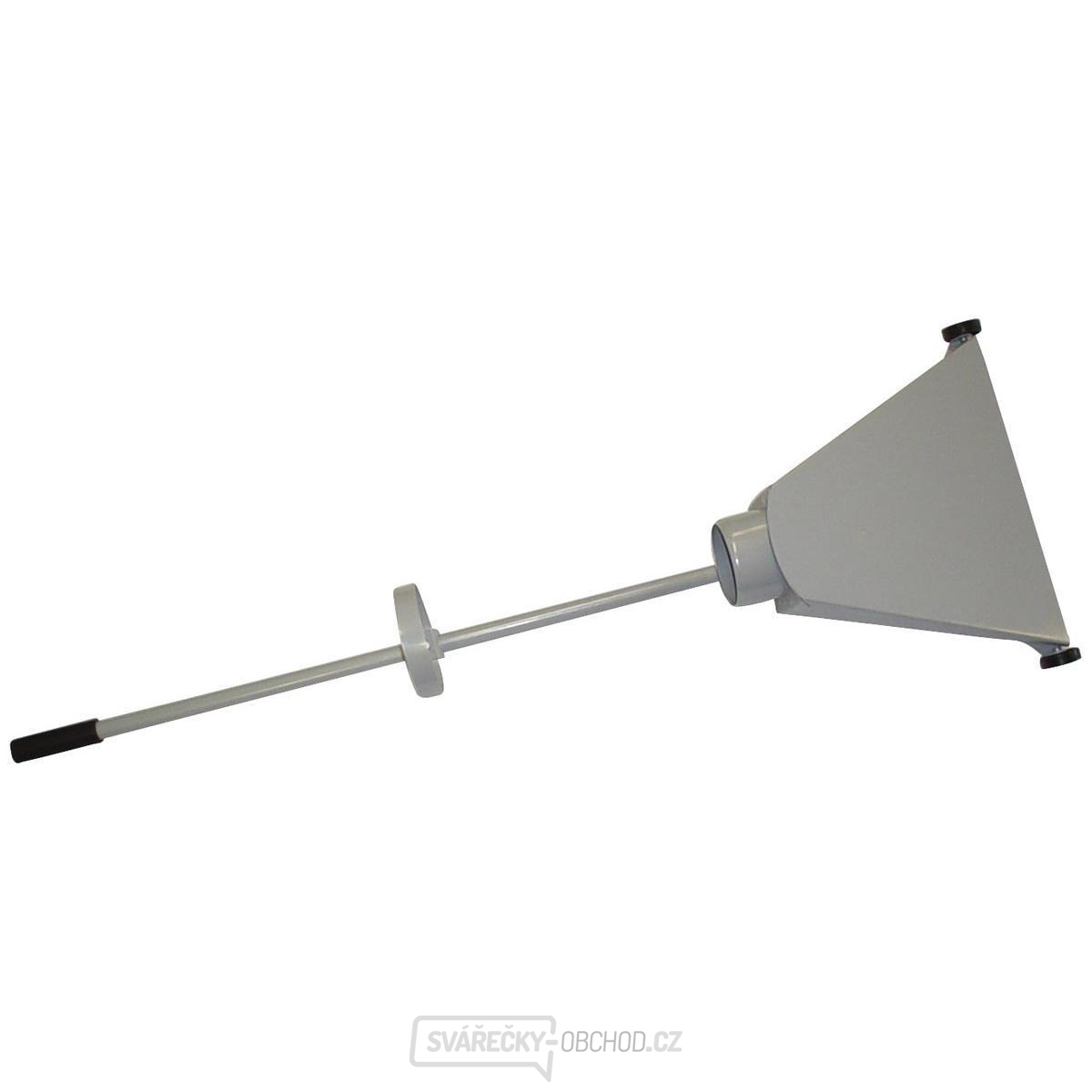 Vysávací hadice BDS340