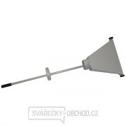 Vysávací hadice BDS340 Vysávací hadice BDS340 gallery main image