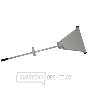 Vysávací hadice BDS340 Vysávací hadice BDS340 gallery main image