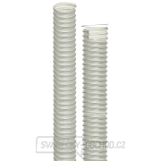 Sací hadice Ø 70mm 4m Sací hadice Ø 70mm 4m gallery main image