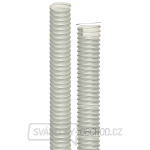 Sací hadice Ø 70mm 4m Sací hadice Ø 70mm 4m gallery main image