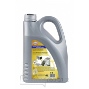 PROMA GEAR 150 - Převodový olej 4l PROMA GEAR 150 - Převodový olej 4l gallery main image