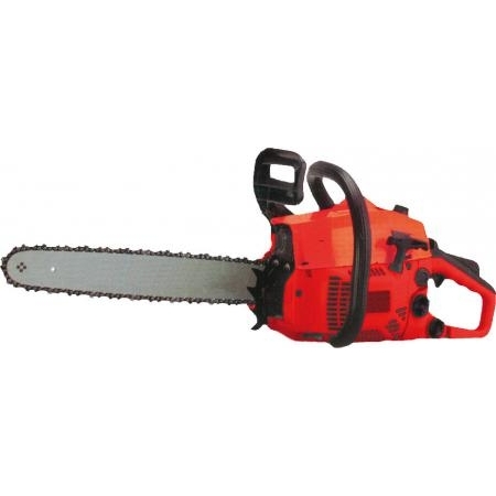 Motorová pila Proma PGR-3800