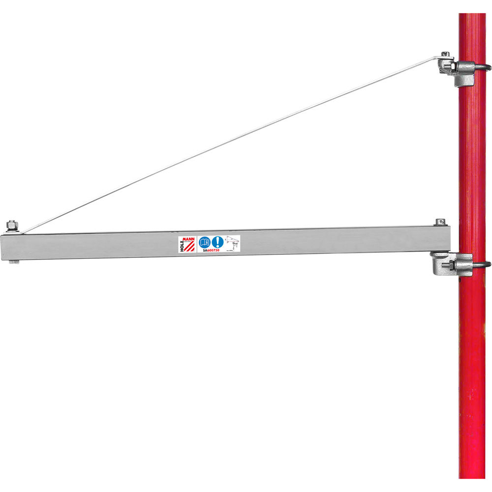 Levně Otočné rameno pro ESZ SA600750 SA600750