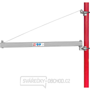 Otočné rameno pro ESZ SA600750 Otočné rameno pro ESZ SA600750 gallery main image