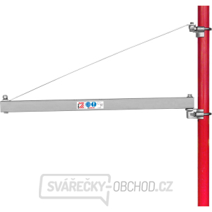 Otočné rameno pro ESZ SA600750 Otočné rameno pro ESZ SA600750 gallery main image