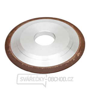 Diamantový kotouč MTY8-70DIAM Diamantový kotouč MTY8-70DIAM gallery main image