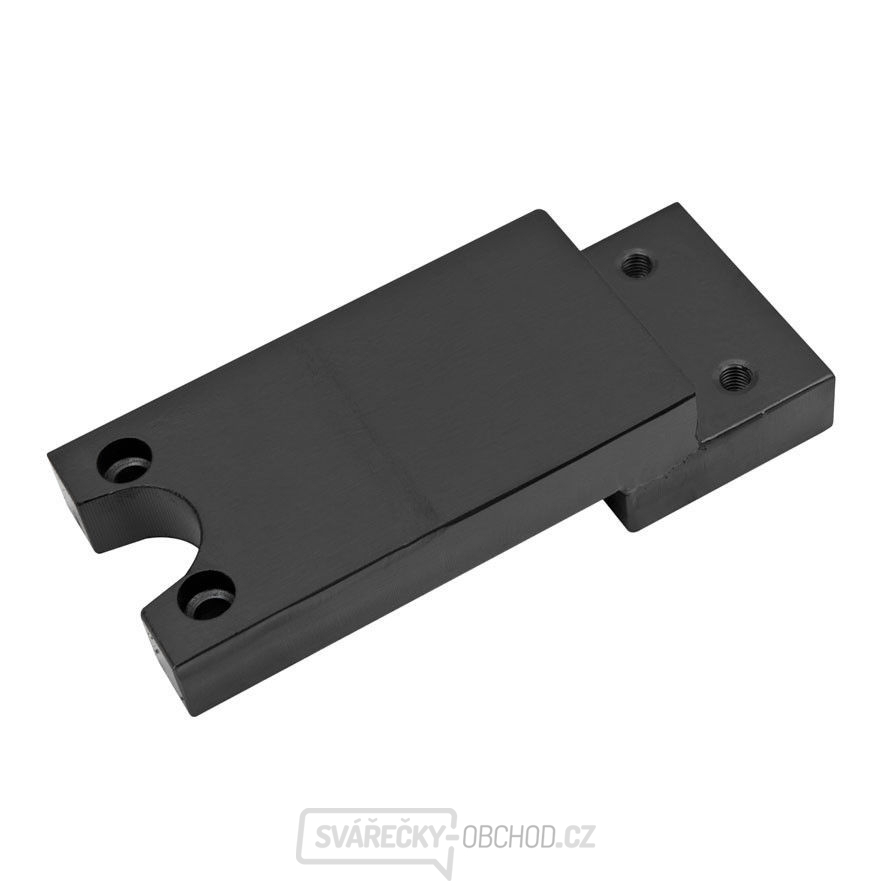 Rozšíření na MTY8-70