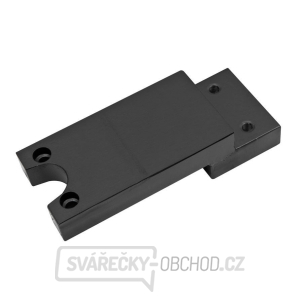 Rozšíření na MTY8-70 Rozšíření na MTY8-70 gallery main image